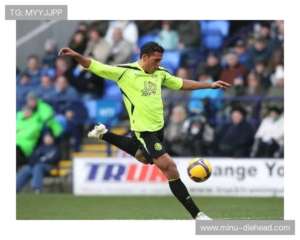 2015年英超十大球员回顾：那一年谁统治英伦绿茵？