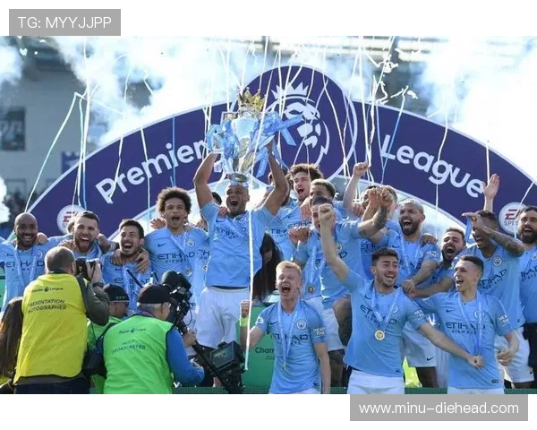 2017年英超球队排名回顾：赛季进程与重大转折总结