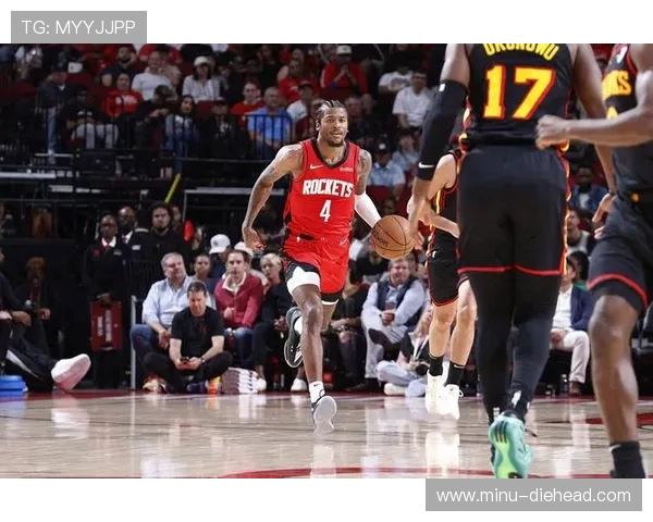 2024年3月11日火箭队比赛预告及阵容分析