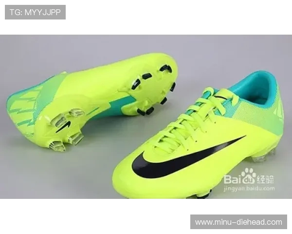 CBA品牌推出的足球鞋质量评测