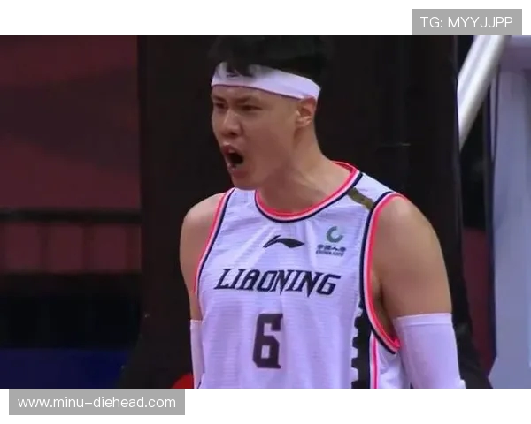 CBA足球鞋是好品牌吗：讨论CBA品牌足球鞋的质量与市场反响