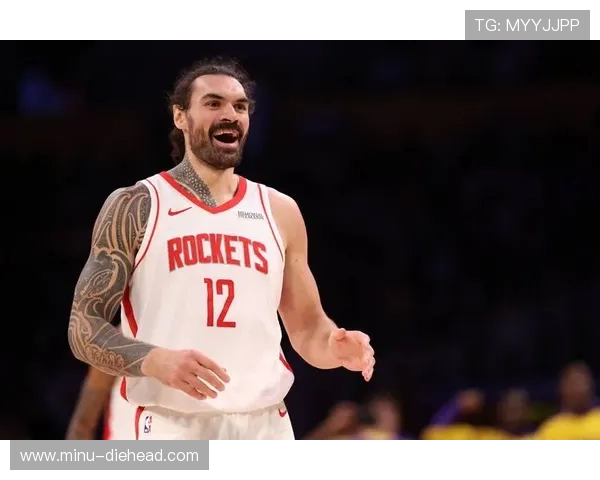 NBA火箭队6号球员历年表现及历史贡献解析