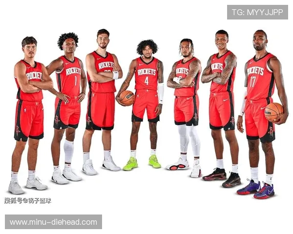 NBA火箭队近期比赛高清录播资源合集