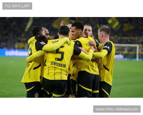 《德甲球队参与的各类比赛赛事一览及重点赛事说明》