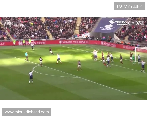 中国球员在英超门线救险的精彩瞬间回顾