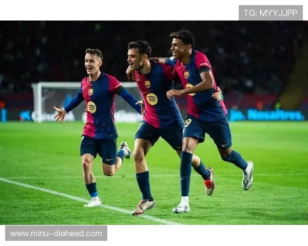 今年西甲联赛冠军：预测今年的西甲冠军归属