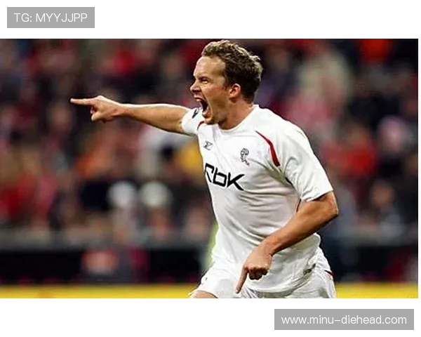 伯明翰俱乐部历史上最有名的英超球员盘点