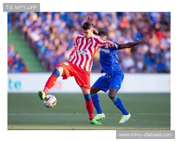 在哪可看西甲直播：权威平台推荐与对比