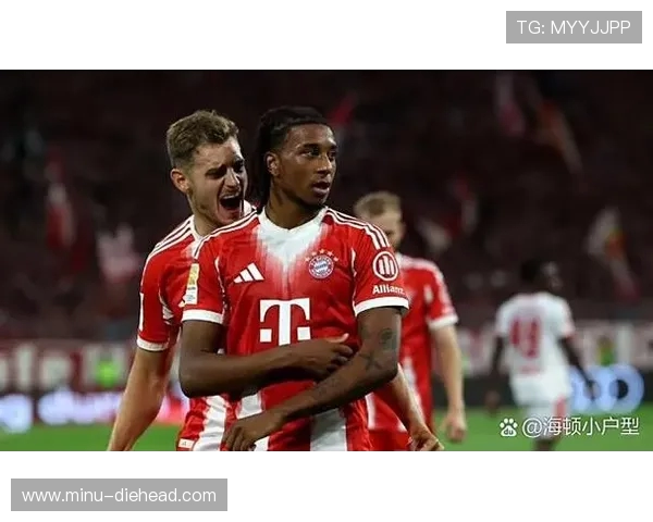 德甲历史上各支球队的巅峰时期回顾