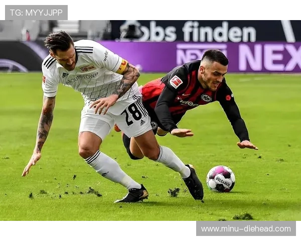 德甲球队大小球比赛数据分析