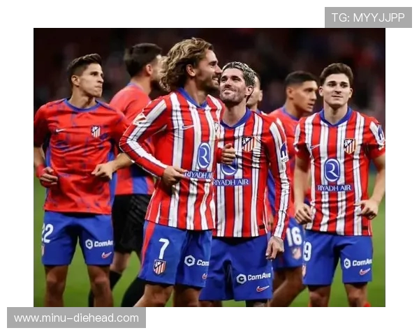 德甲球队最长不败纪录及球队稳定性研究