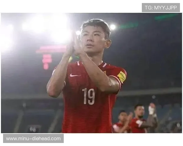 法甲外援市场表现回顾及其对球队经济收益的影响