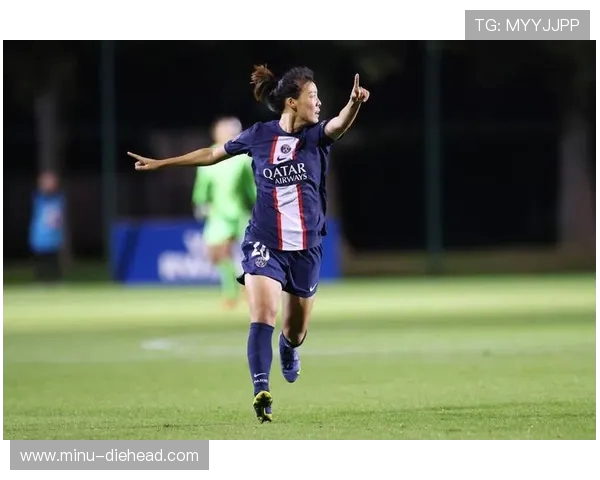 法甲外援适应过程解析：从首秀到核心的成长轨迹