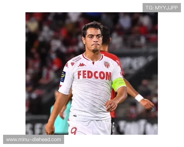 法甲摩纳哥球队球员的职业发展：从青训到职业，发展路径解析