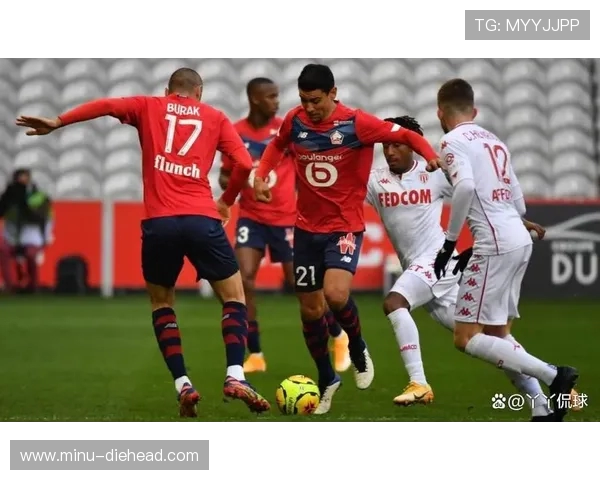 法甲比赛亮点回顾及关键数据分析