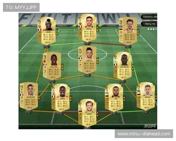 法甲球员传球数据榜单：传球次数与成功率全览