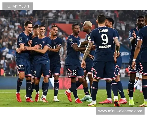 法甲球队进攻效率排名与打法风格研究 法甲球队进攻效率排名与打法风格研究