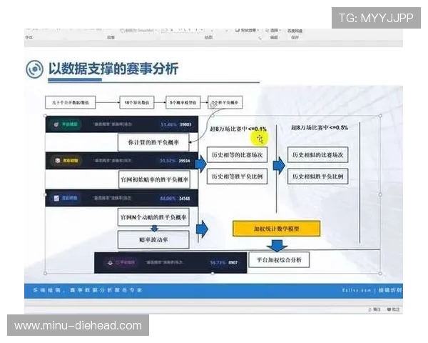 法甲联赛赛事策划流程与运营逻辑