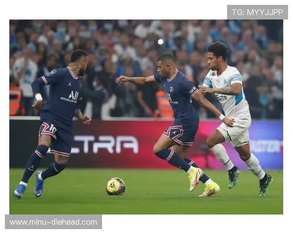 法甲里昂新赛季的备战进度与球员调整