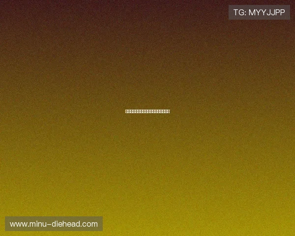 法甲马赛与雷恩历年交锋回顾与数据对比