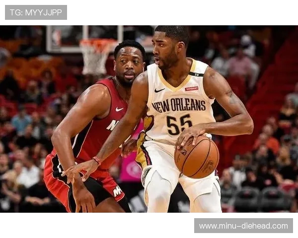 火箭队对鹈鹕比赛录像回放：比赛走势详解