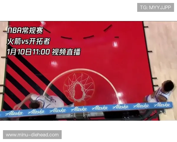 火箭队直播视频资源被误植小说链接事件解析