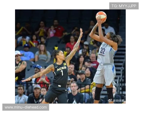 天猫与火花对决8月27日实时比分揭晓 哪队将赢得最终胜利