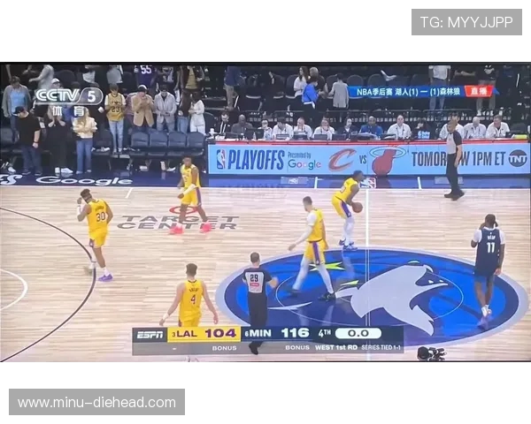 湖人对阵热火G3是否刻意放水背后真实博弈解析深度调查与内幕猜想 湖人对阵热火G3是否刻意放水背后真实博弈解析深度调查与内幕猜想