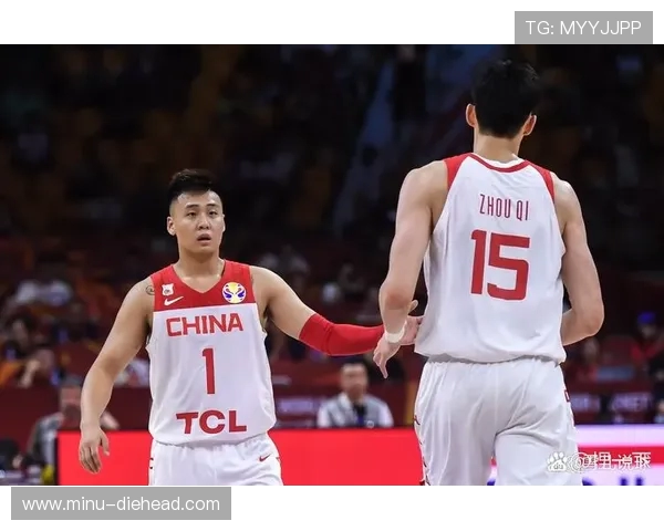 百度CBA亚洲足球：百度与CBA联手关注亚洲足球的最新发展动向