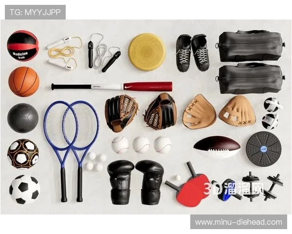 篮球作为健身器材的多样功能及运动价值分析