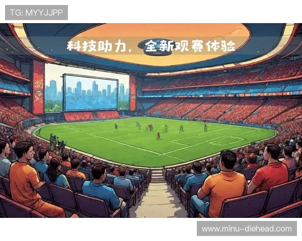 绿色直播NBA频道推荐：稳定高清的观赛体验