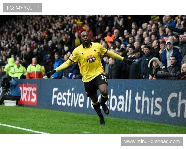 英超20支球队球衣设计及配色方案解析