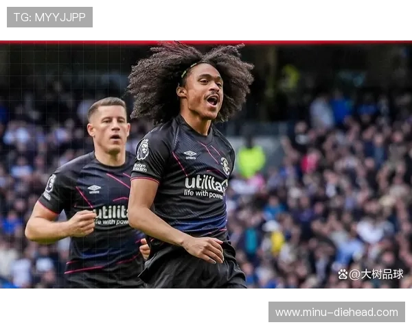 英超华裔球员名单及发展情况介绍