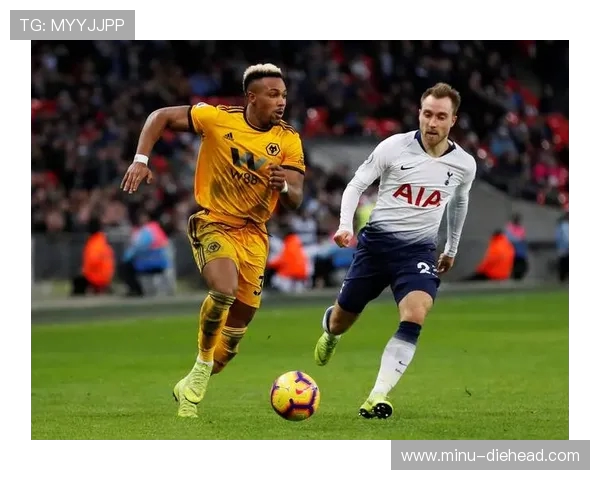 英超最小比分球队：分析英超历史上最小比分的比赛与球队