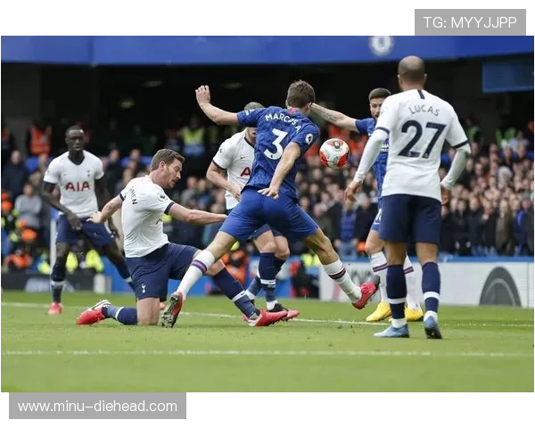 英超热刺球员完整名单及年薪数据公开版本