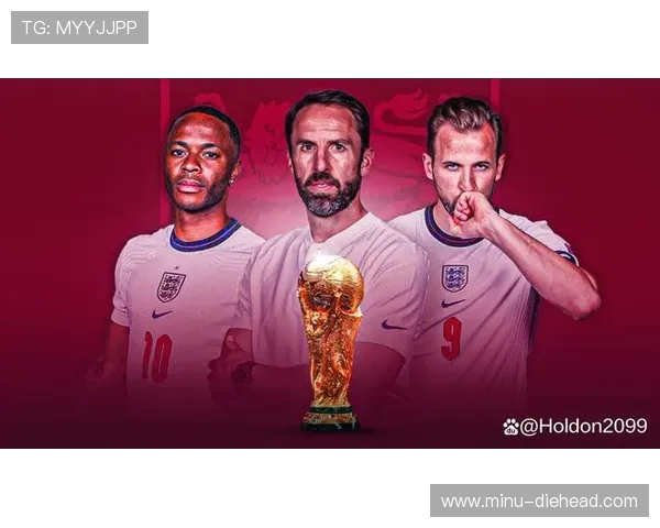 6.16世界杯预测深度解析强强对话走势与投注技巧指南实战参考