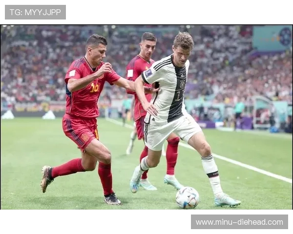 CCTV世界杯全程回放精彩瞬间与经典赛事深度回顾特辑典藏全景篇