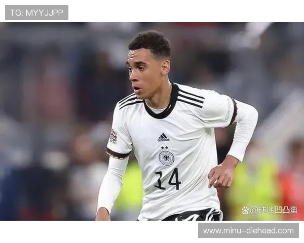 FIFA21世界杯模式玩法全攻略助你轻松夺冠战术技巧解析强队选择