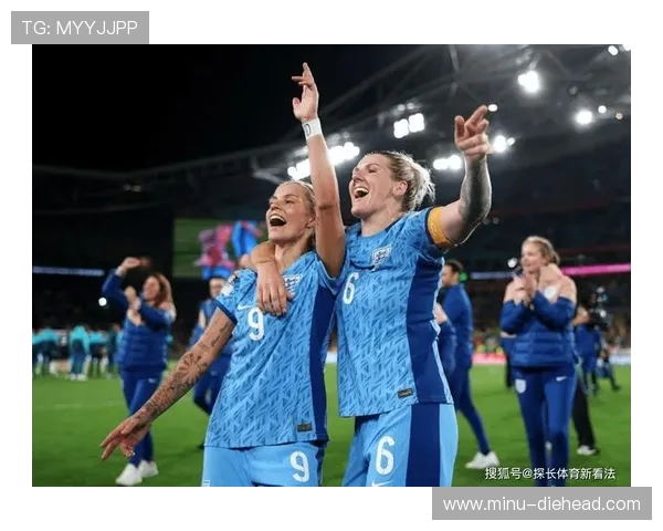 U17女足世界杯激战正酣 强势对决见证未来女足之星崭露头角