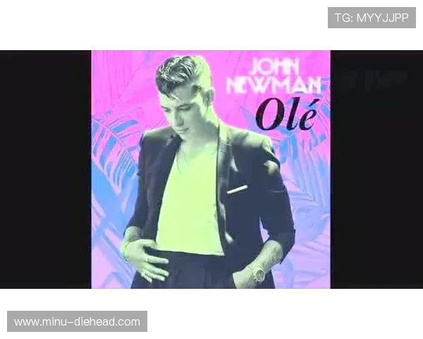 从ole ole ole到全球狂欢 世界杯主题曲的激情记忆与传奇时刻