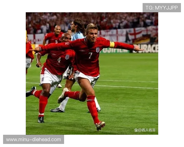 回望1992年世界杯风云激荡与传奇瞬间全景纪实历史荣耀与梦想