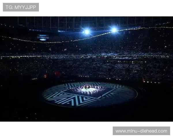 围绕98世界杯闭幕式CCTV5直播记忆与时代回响激情与荣耀瞬间