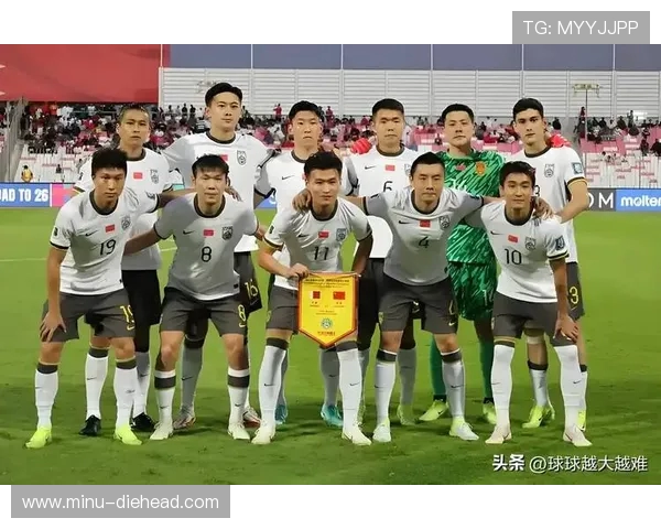 巴拿马世界杯英雄传奇与国家荣耀崛起之路书写足球梦想与民族自豪篇章