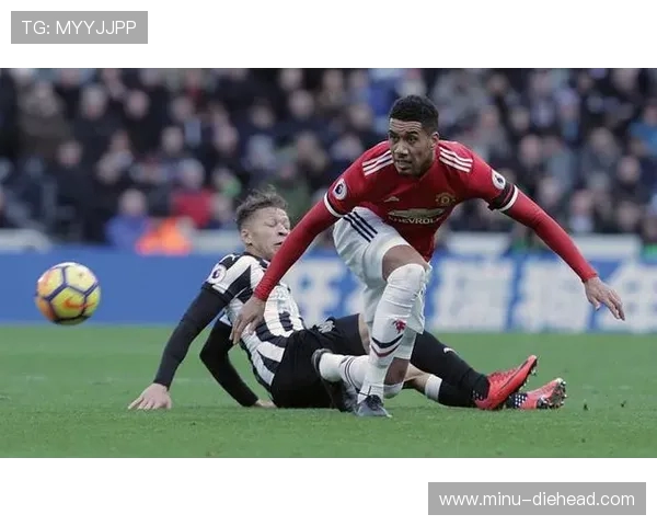 英超球员撕毁球鞋事件背后的故事解析