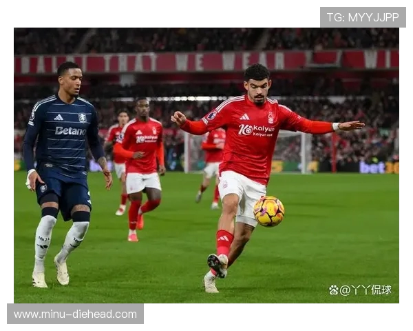 英超赛事零时差：全球同步直击20队争锋时刻