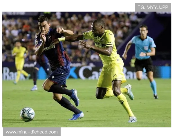 西甲主场积分榜各队得分能力比较