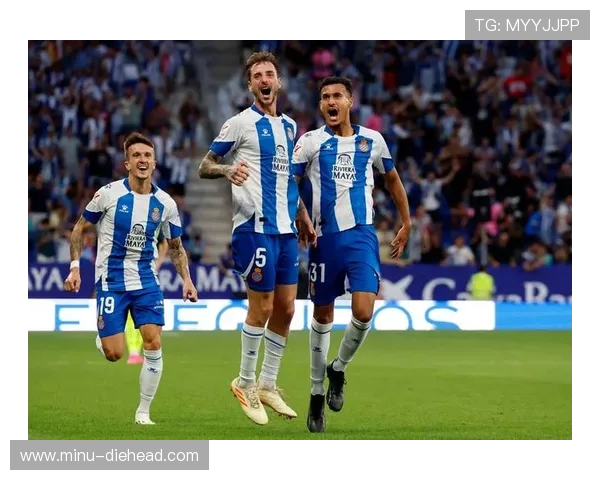 西甲联赛西班牙人队比赛时间与对阵分析