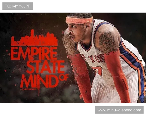 足球巴巴NBA赛事更新：足球巴巴平台上的NBA赛事更新与分析