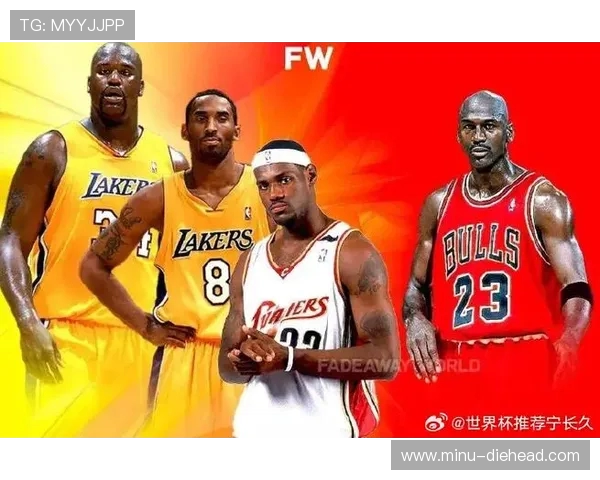 乔丹与大梦同队的传奇组合是否能战胜你曾效力的球队KD直言打不过实在太疯狂 乔丹与大梦同队的传奇组合是否能战胜你曾效力的球队KD直言打不过实在太疯狂