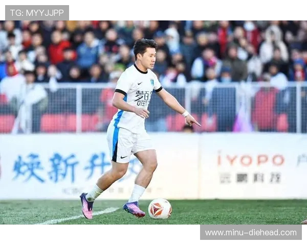 前国奥队长陈彬彬正式加盟辽宁铁人期待新赛季精彩表现 前国奥队长陈彬彬正式加盟辽宁铁人期待新赛季精彩表现